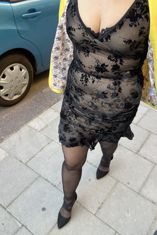 Värmlandsmannen5990359