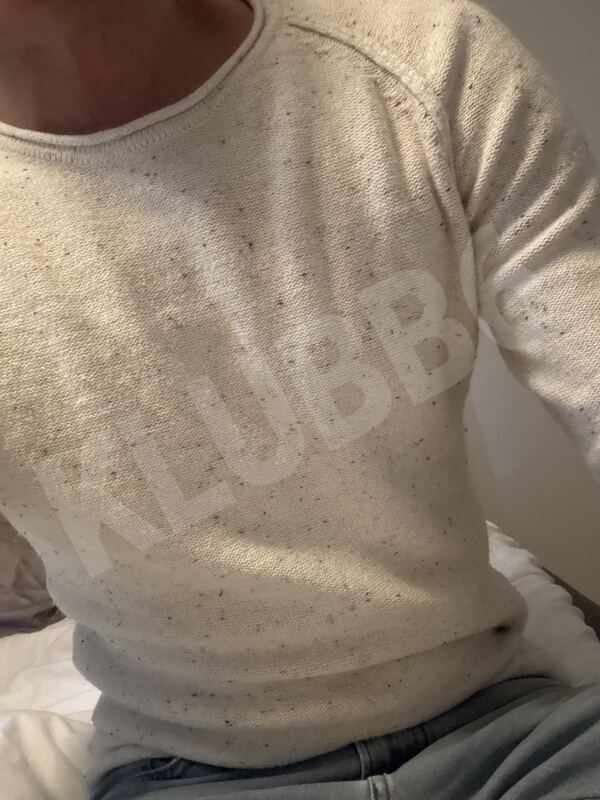 Lustmakaren5989144