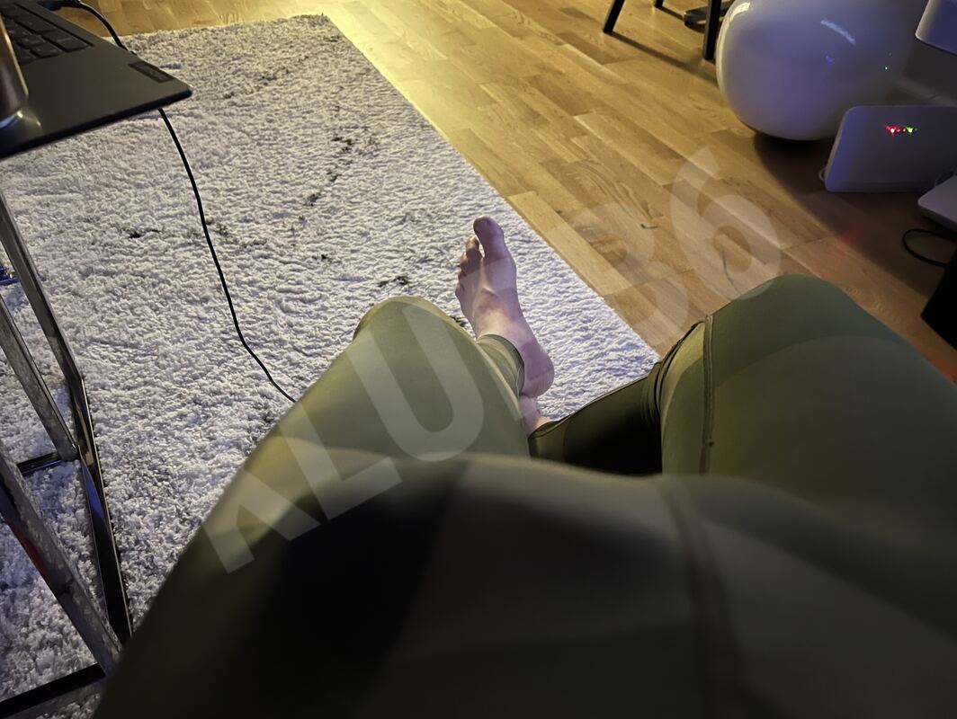 Spandexbula4412986