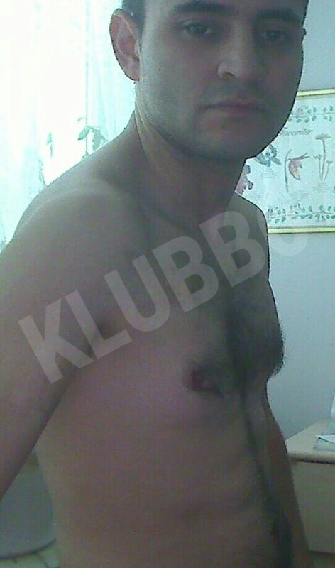 Tuffsi12256024122