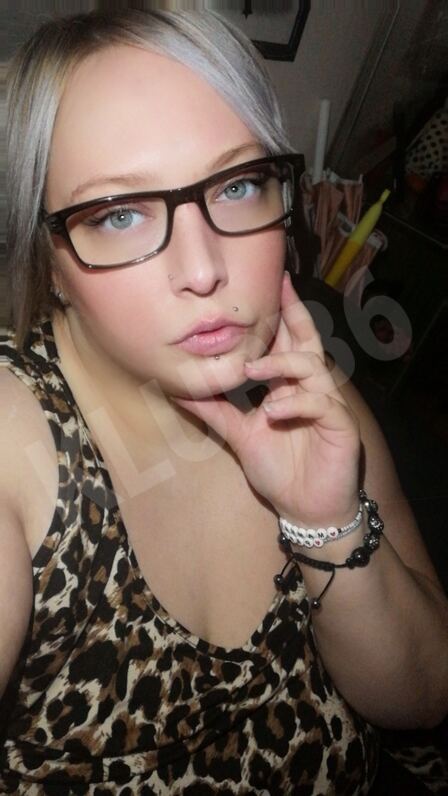 BBW19835229852