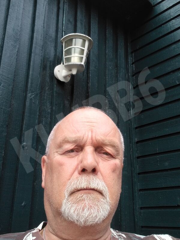 Tapio645966260