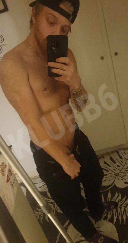 andre19985198356
