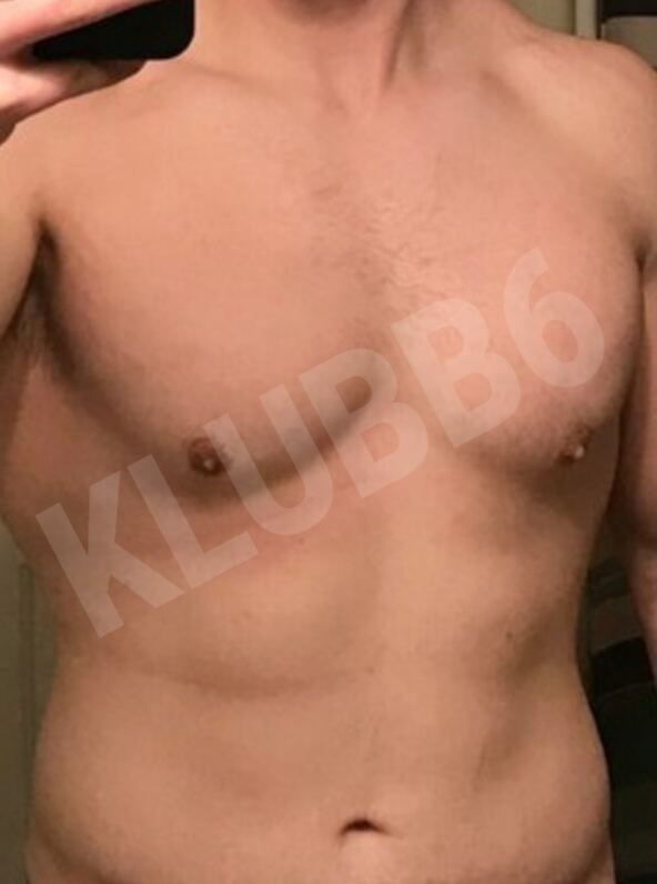 Jappe126011525
