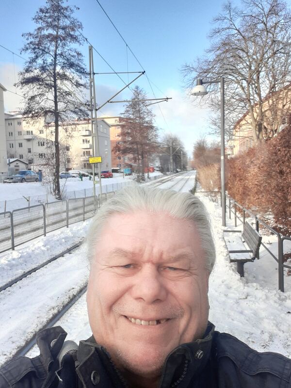 Muusikant066015933