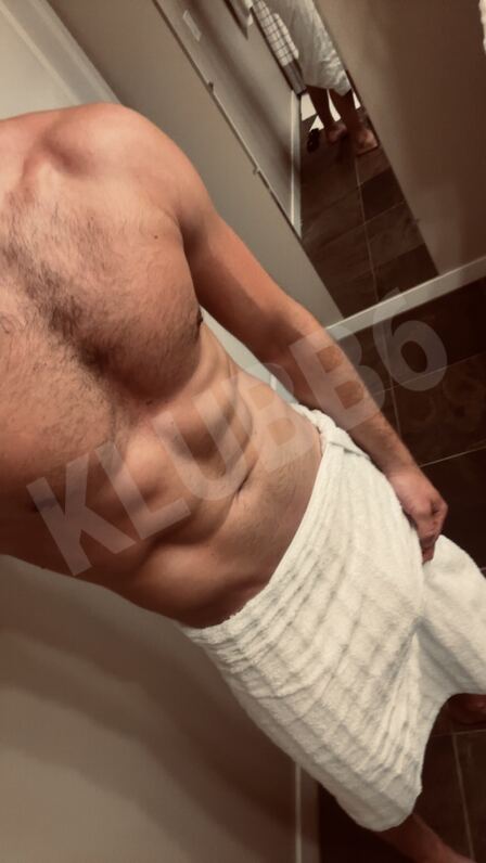 Arkad6027393