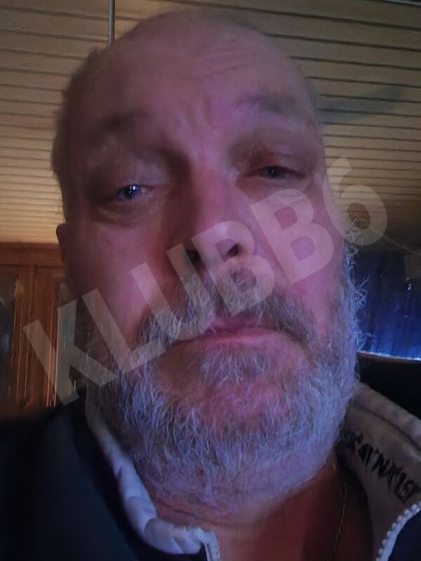 Dirken20255963431