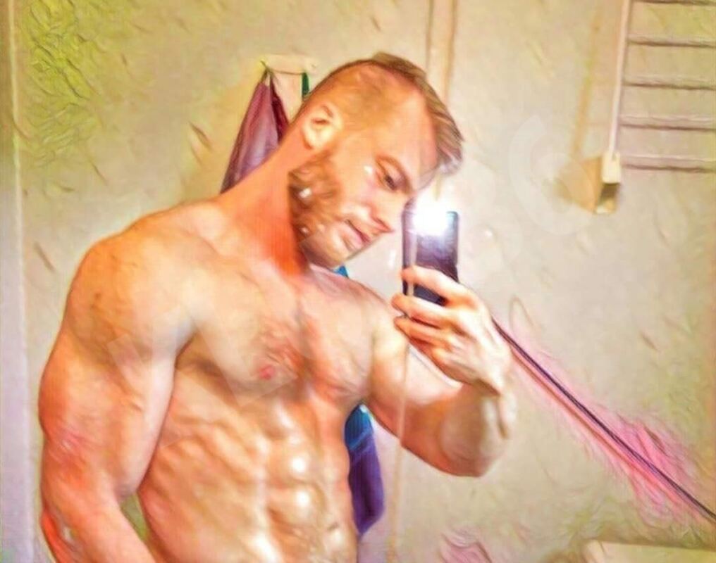 PeterPervert5966628