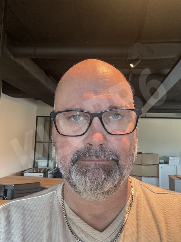 SiggeSnygg5969729