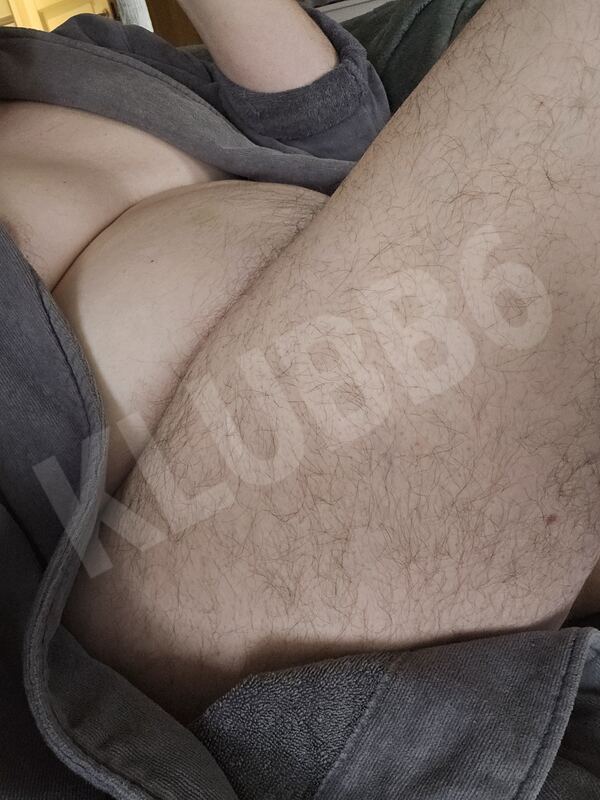 VarmFluffy5938901