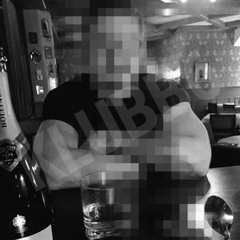 storgalten5895456