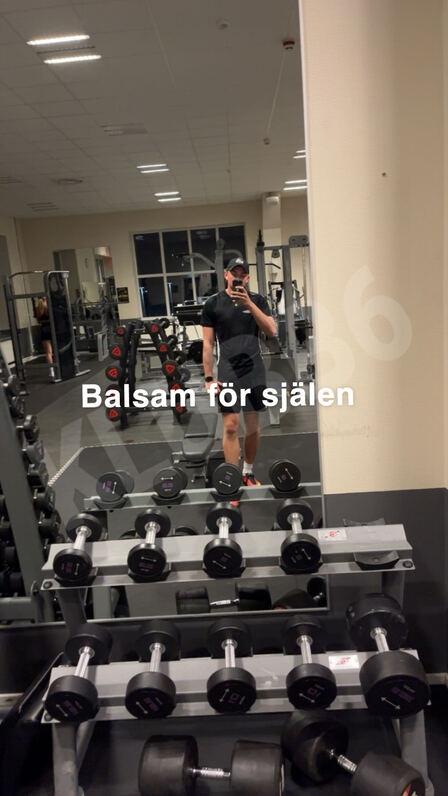 Robiiinbengt5988024