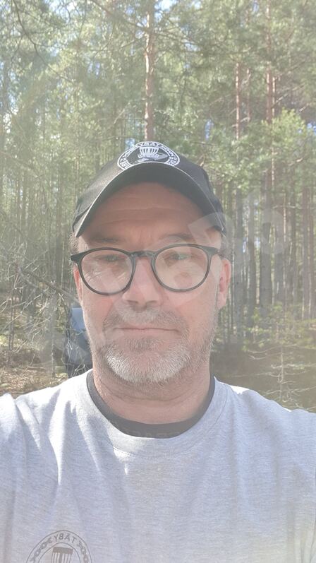 pajman685956631