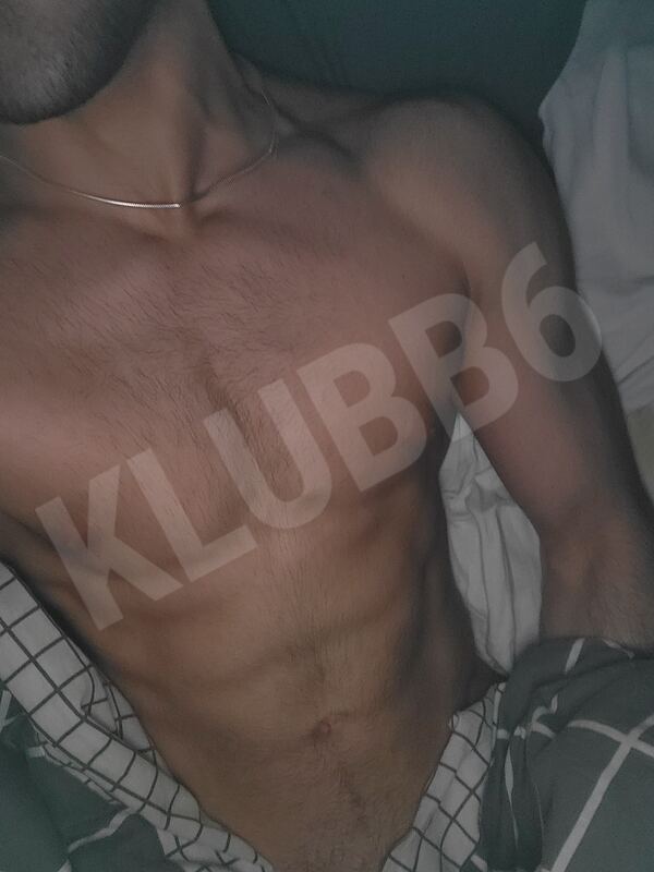 Mo3415963478