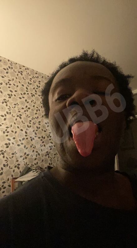 Blacktightpussy5985054