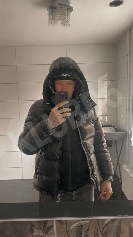 SjoboKillen5908463
