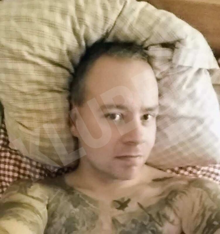 spike814921407