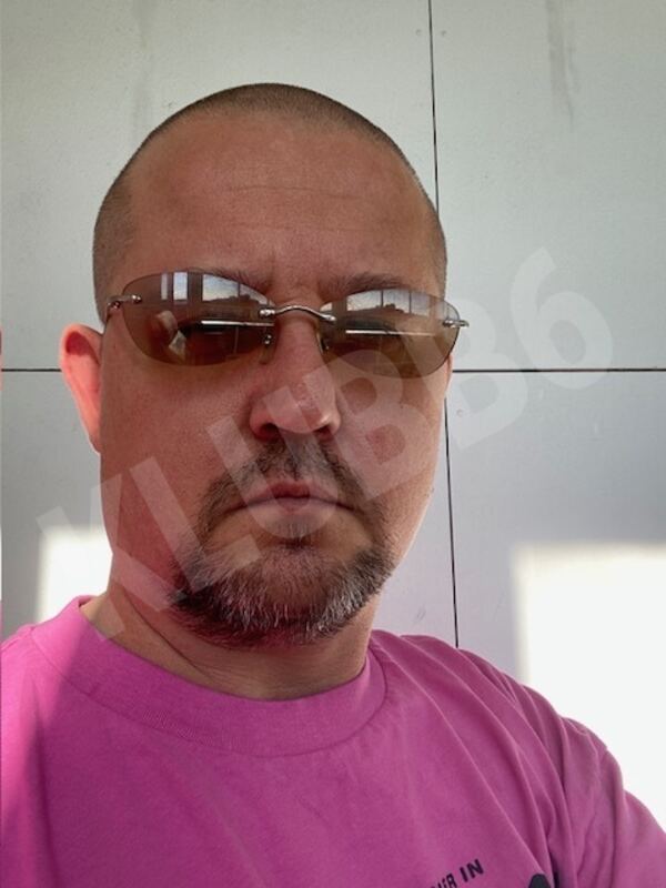 bornangel5992822