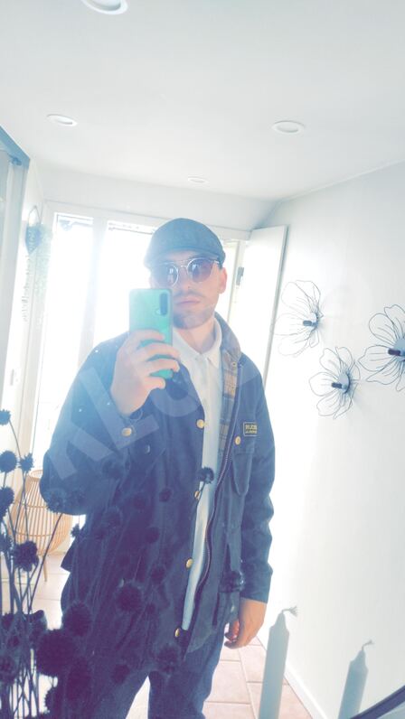 Jakob112285962012
