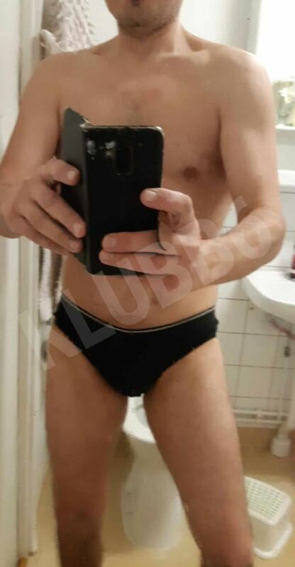 Maximo6014358
