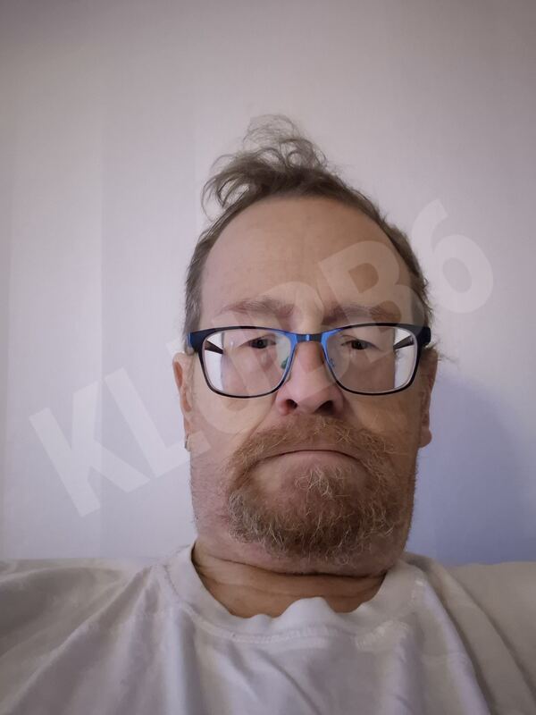 nilsgoran5248480