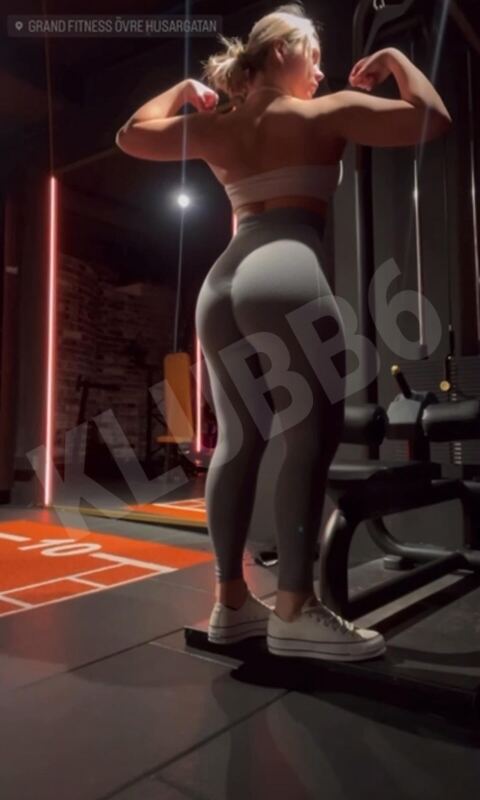 Josefinsuger5967675