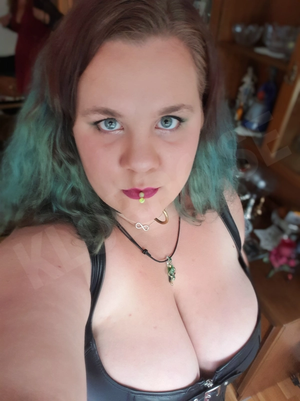 _ebbe_3818176