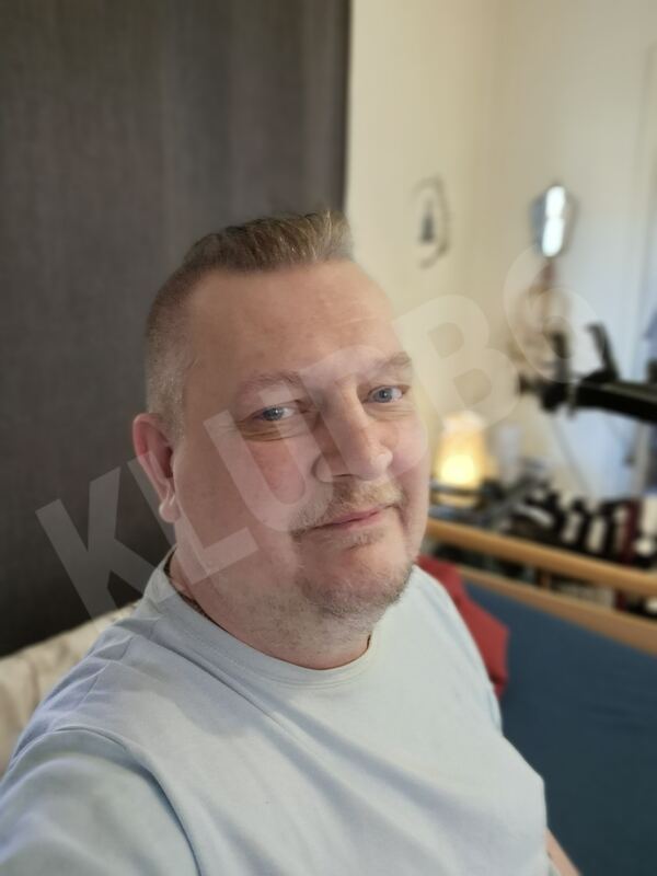 SpermaFucktory6025534