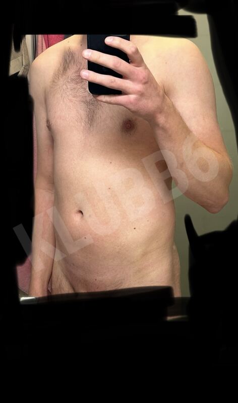 Mr18cm5977880
