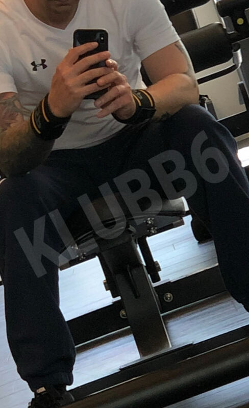 SthlmkilleUG5957332