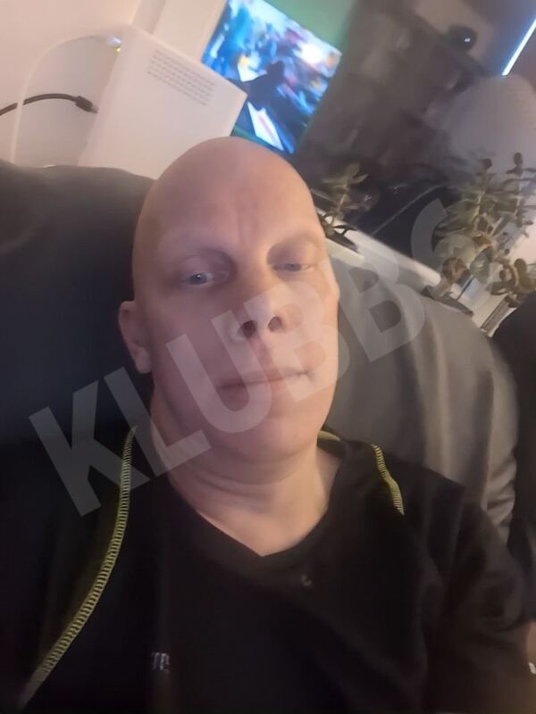 Martin785941132