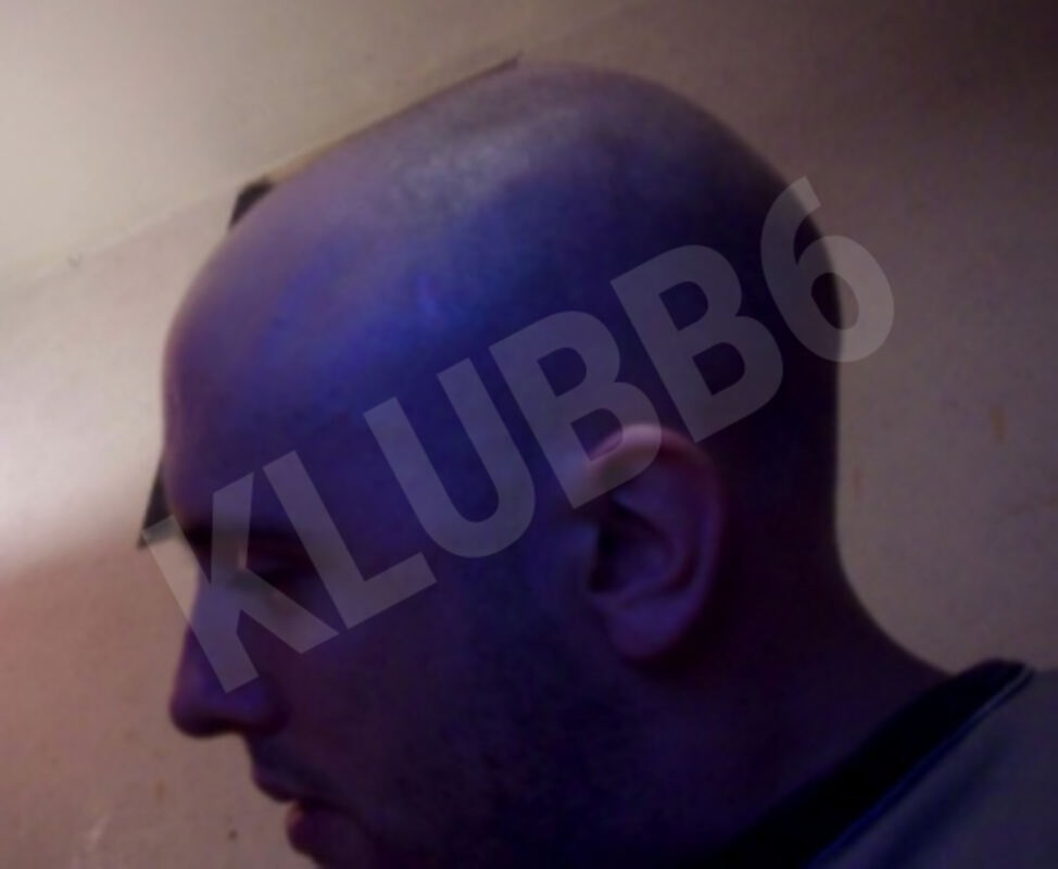 LordHelmut3989432