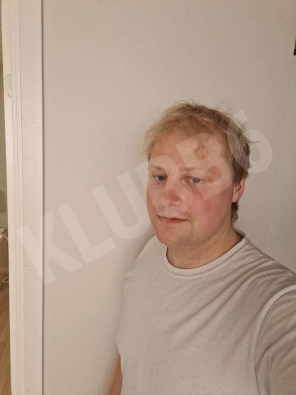 kille19945054721