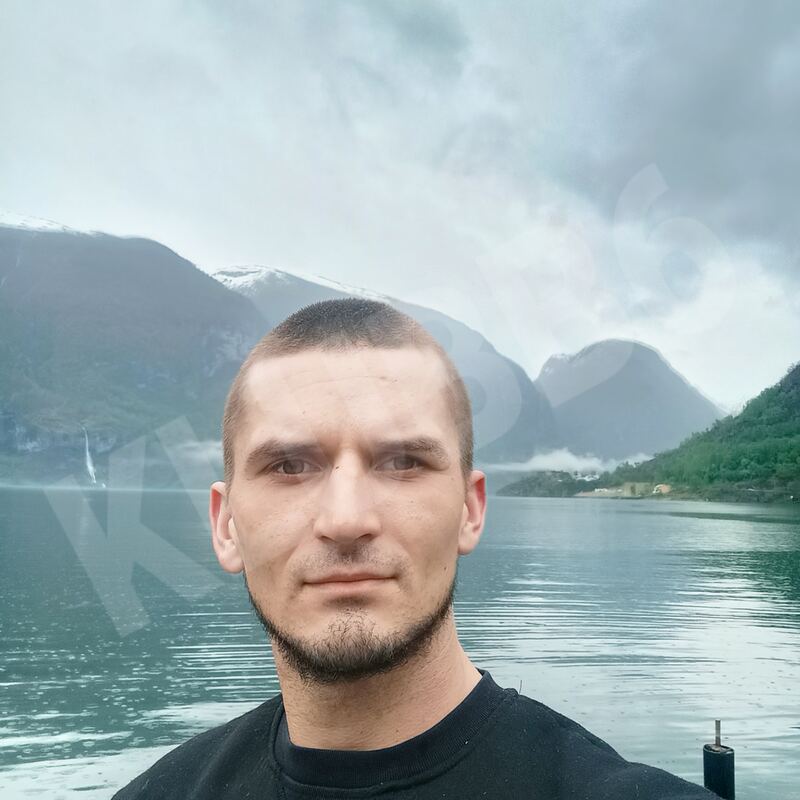 Kamil955973568