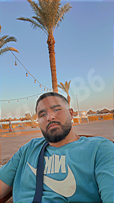 Superx66026693