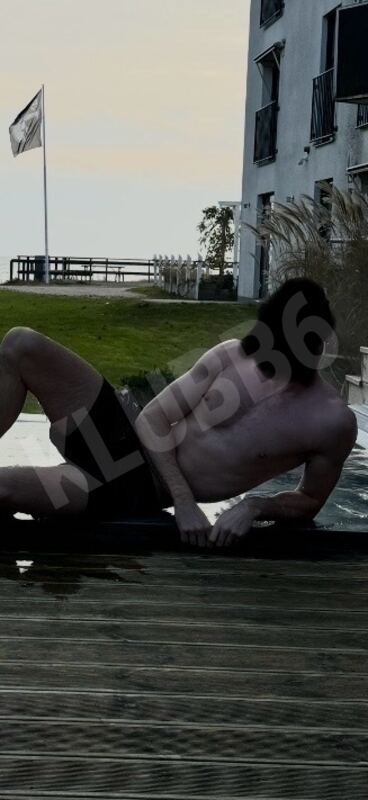 LucasK935959104