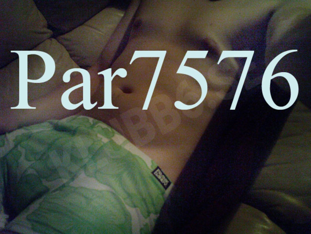 par75763794767