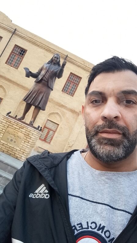 Alaa98985961972