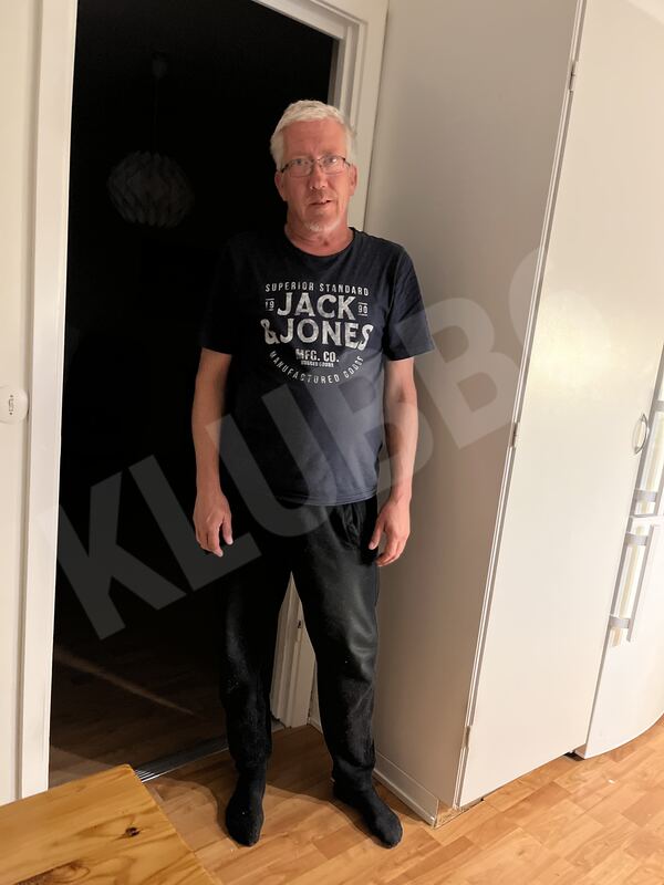 Lucifer20205940685