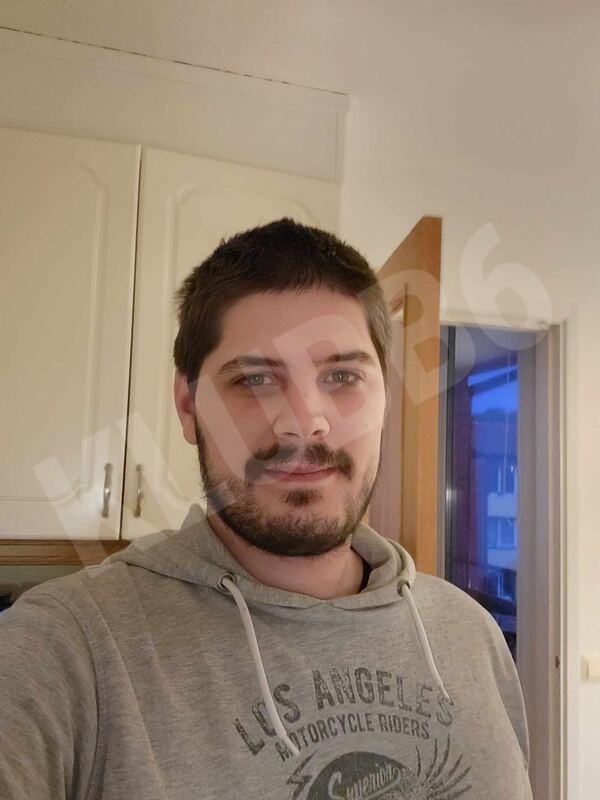 Repairman4274431