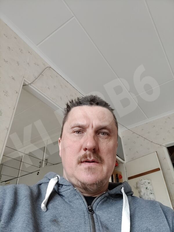 Fracke795968664