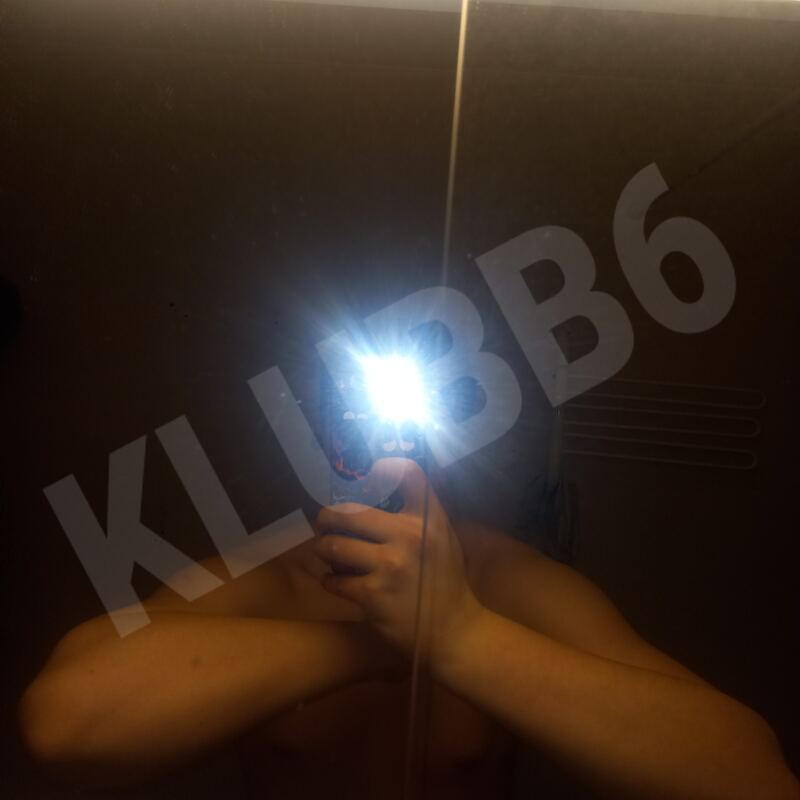 AlexRudmanKd6007229