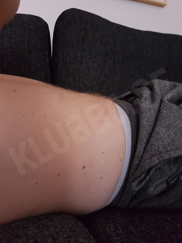kille38skåne3878399