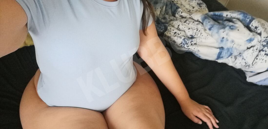 StyggFlickv盲n4419118