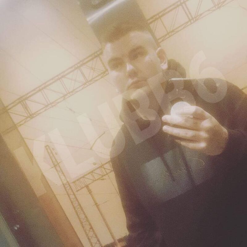 Addeochfanny4469994