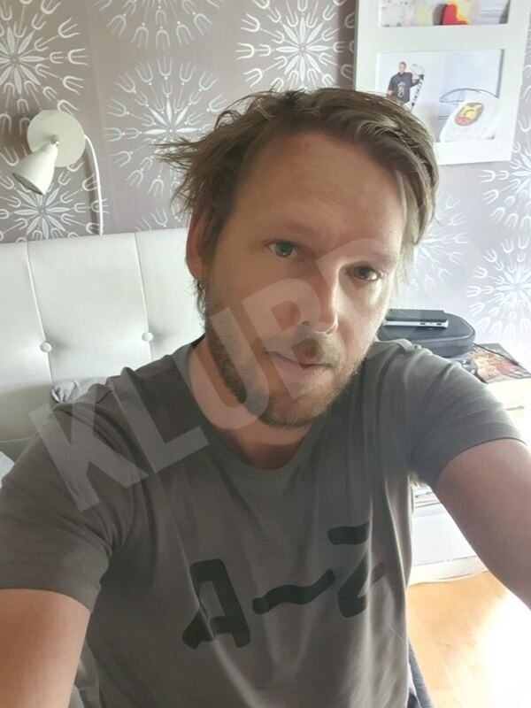 jolakyld25889770