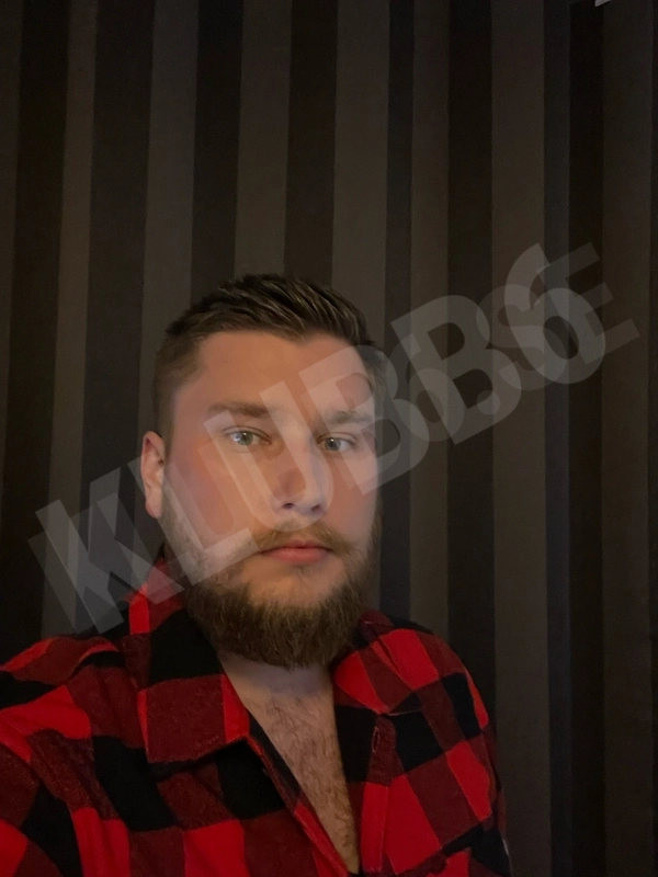 Nisse34424481746