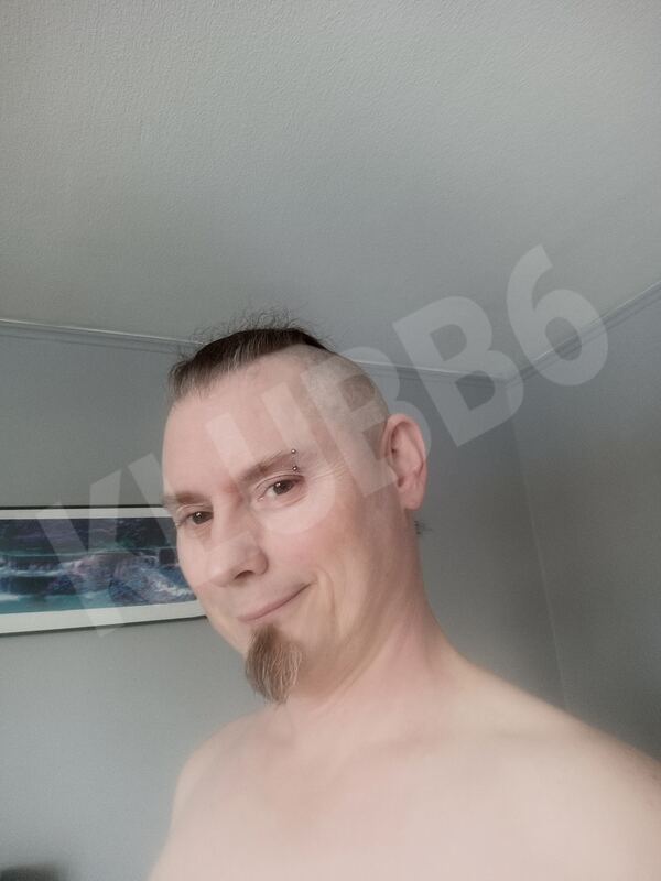 MrCuriousityGuy5982073