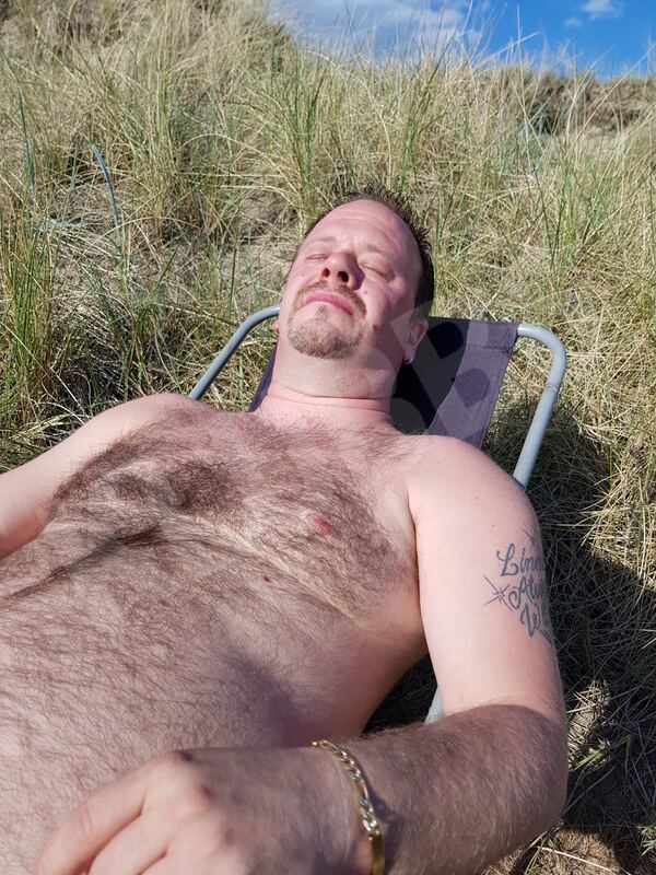 Menboy5915073