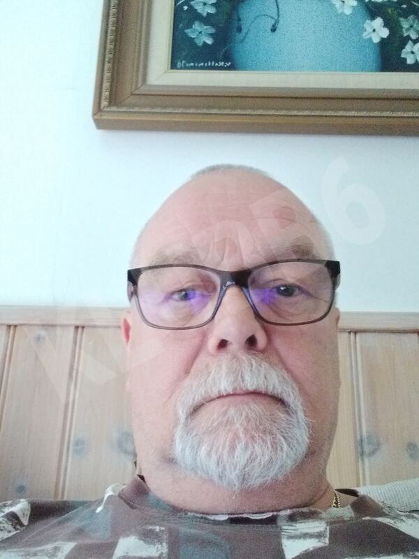 Tapio645966259